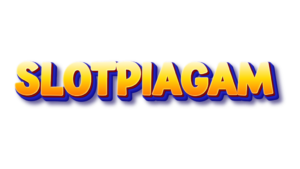 SLOTPIAGAM: Waktu Luang Kini Lebih Seru di Dunia Digital